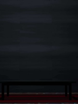 流放之地05_071