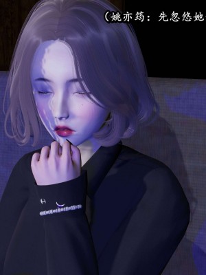 流放之地05_076