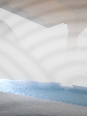 流放之地12_002
