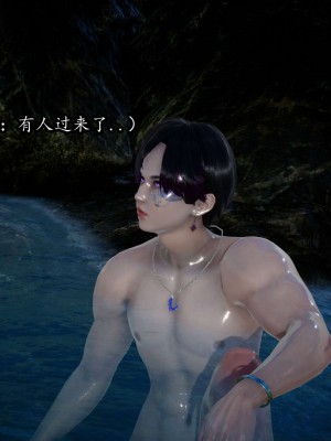 流放之地12_017