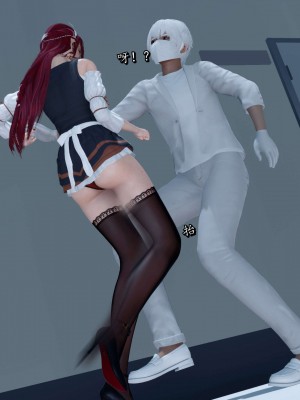 流放之地13_052