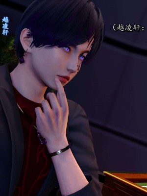流放之地14_002