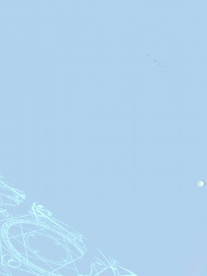流放之地14_035