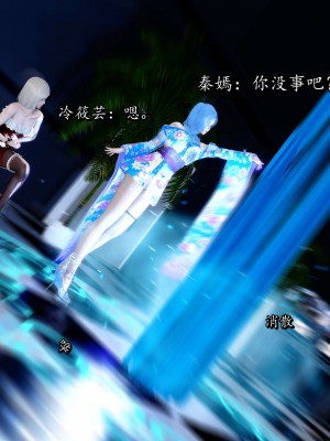 流放之地14_070