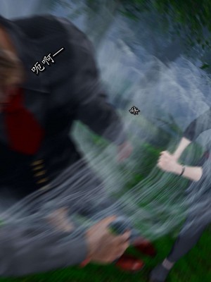 流放之地17_057