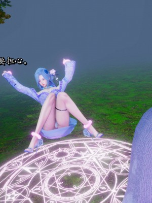 流放之地18上_054
