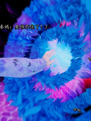 流放之地18上_079
