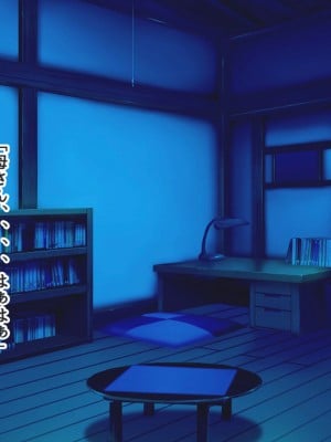 [ろりむち] 僕の大切な母親が同級生のクソ〇キにオナホ以下の雌豚にされてしまう話 中編_148