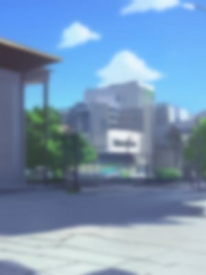 [ろりむち] 僕の大切な母親が同級生のクソ〇キにオナホ以下の雌豚にされてしまう話 中編_033