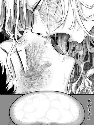 [いだ天ふにすけ]オタクくん‼だ～～いすき！ [橄榄汉化组]_19