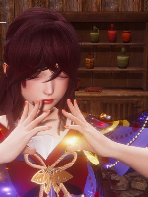 [OMG] 魔王傳 1_0211