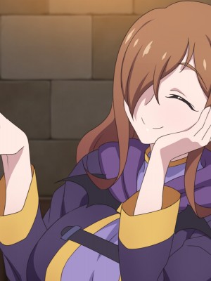 [てだいんぐ (てだいん)] 貧乏魔道具店の裏メニューはいかが？  (この素晴らしい世界に祝福を!)_299