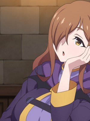 [てだいんぐ (てだいん)] 貧乏魔道具店の裏メニューはいかが？  (この素晴らしい世界に祝福を!)_290