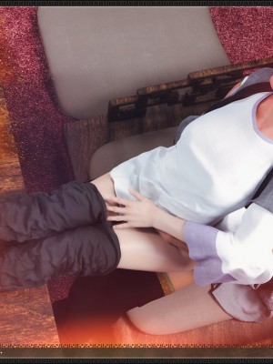 [3D][zhushiwo123] 神雕秘传大都篇  第9章 潘金莲 下_143