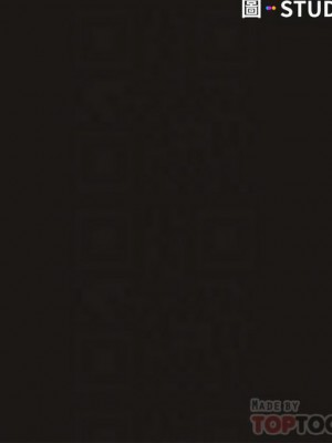 終結曖昧 39-40話_39_06