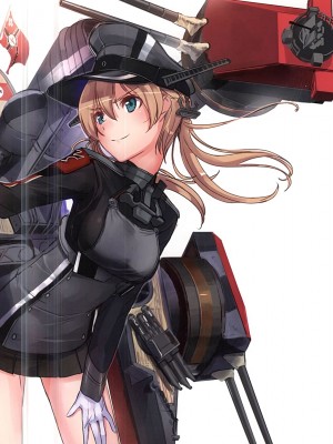 (C88) [Seaside (あかさあい)] 艦娘雑記帳丙 (艦隊これくしょん -艦これ-)_003