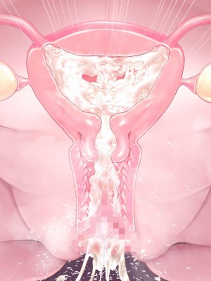[MAG館] 牝堕ち神官～種付けゴブリンに穢された聖職者～_464