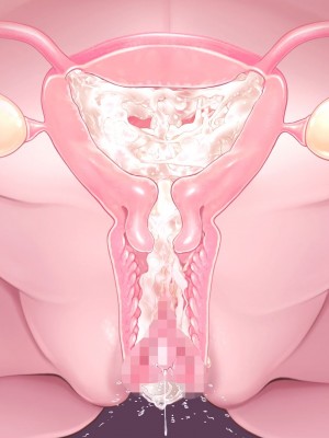 [MAG館] 牝堕ち神官～種付けゴブリンに穢された聖職者～_460