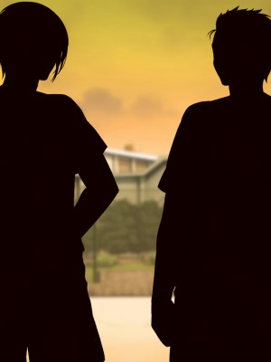 [むらパラ!] 天使すぎる後輩マネージャーとのラブあま青春ライフ_0825