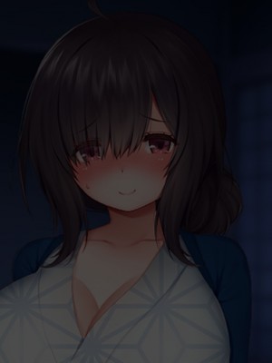 [むらパラ!] 天使すぎる後輩マネージャーとのラブあま青春ライフ_0386