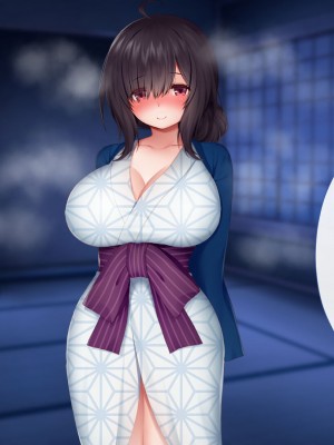 [むらパラ!] 天使すぎる後輩マネージャーとのラブあま青春ライフ_0444