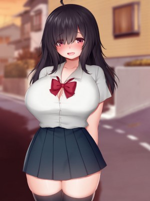 [むらパラ!] 天使すぎる後輩マネージャーとのラブあま青春ライフ_0586