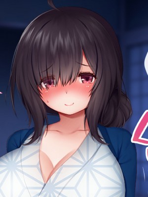 [むらパラ!] 天使すぎる後輩マネージャーとのラブあま青春ライフ_0385