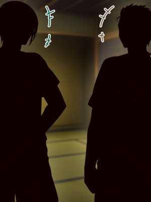 [むらパラ!] 天使すぎる後輩マネージャーとのラブあま青春ライフ_0363