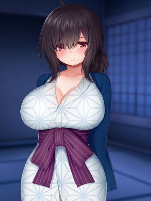[むらパラ!] 天使すぎる後輩マネージャーとのラブあま青春ライフ_0915