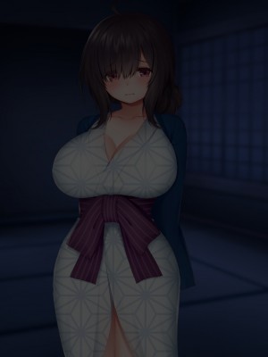 [むらパラ!] 天使すぎる後輩マネージャーとのラブあま青春ライフ_0373