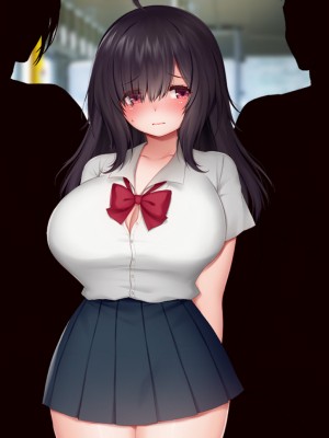 [むらパラ!] 天使すぎる後輩マネージャーとのラブあま青春ライフ_0882