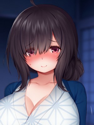 [むらパラ!] 天使すぎる後輩マネージャーとのラブあま青春ライフ_0916