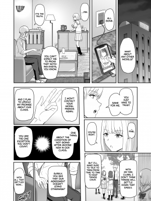 [シュクリーン] 君がため。3 ～仁奈川ニコル篭絡編～ [英訳] [無修正]｜[Syukuriin] All For You 3 (x3200) [not FAKKU] [Irodori Comics]_075