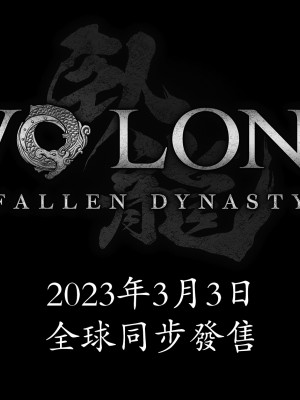 [カマボコ工房 (釜ボコ)] メス〇キがヤってきた！！ [DL版] [中国翻訳]_086
