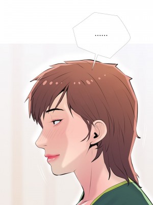 阿姨的家教课 65-66話_66_25