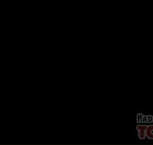 催眠治慾師 37-38話_37_04