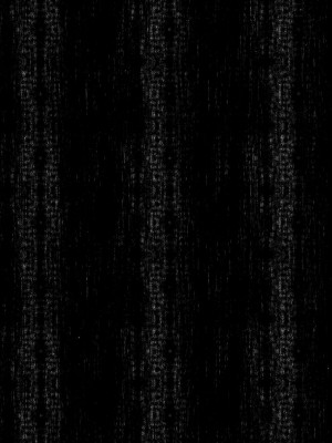 [INS-mode (天凪青磁)] 理想の妹系列1-8_0167