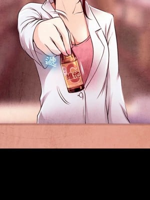 神之嗓音 37-38話_37_05