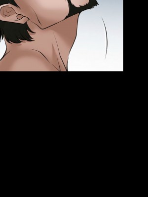 神之嗓音 37-38話_38_15