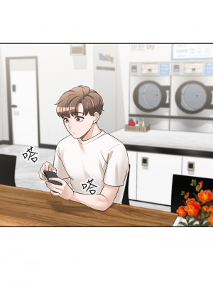 同居上下舖 1-7話_02_43