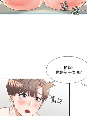 同居上下舖 1-7話_04_40