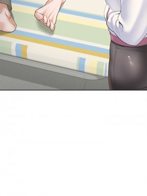 同居上下舖 1-7話_06_07