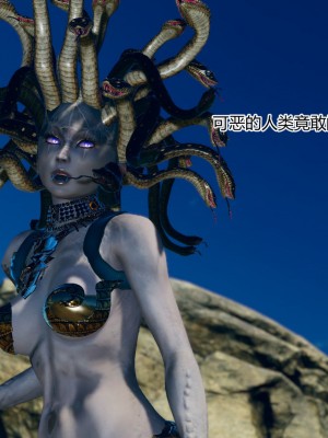 [3D] 異世界女性全是我的后宮 1_018