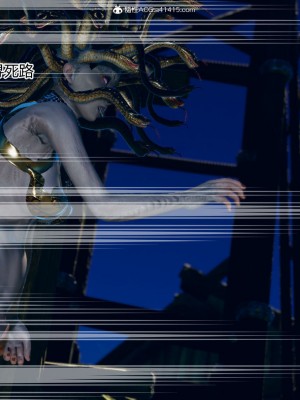 [3D] 異世界女性全是我的后宮 1_022