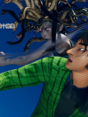 [3D] 異世界女性全是我的后宮 1_025