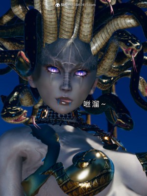 [3D] 異世界女性全是我的后宮 1_028