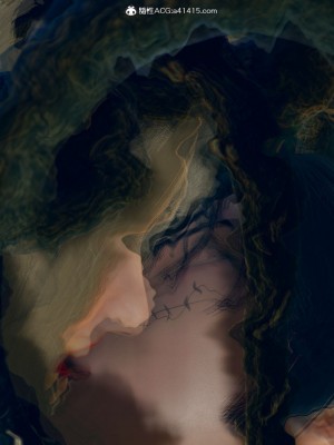 [3D] 異世界女性全是我的后宮 1_036