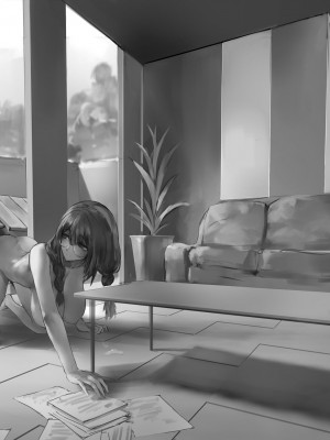 [Polki] Rest Time (HQ)_18_17
