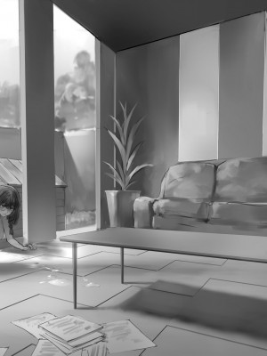 [Polki] Rest Time (HQ)_19_18