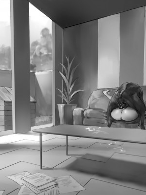 [Polki] Rest Time (HQ)_15_14